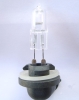 Halogen Bulb For Auto 886-Headlight Bulb