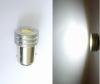 Automotive Light High Power LED For Automotive Light