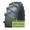 Agricultural Tyre