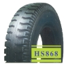 TRUCK Tyre