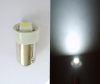 Car Light High Brightness LED For Car Lighting