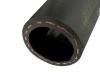 Air Rubber Hose