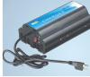 30amper Battery Charger