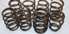 Automobile Brake Spring