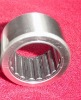 S1032 Needle Bearing