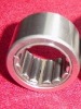 Y1032 Needle Bearing 