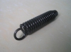 Extension Spring