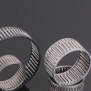 K Series Needle Roller Bearing