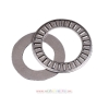 Thrust Needle Roller Bearing And Washers