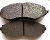 Brake Pad