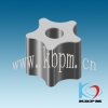 Powder Metallurgy Parts (Oil Pump Rotors)