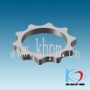 Powder Metallurgy Parts (Oil Pump Rotors)