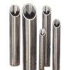 Stainless Steel Welded Pipes