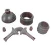 Automotive Molded Rubber Parts