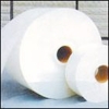 Auto Filter Paper