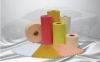 Filter Paper