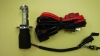 HID Xenon Lamp H4 H/L