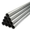 Stainless Steel Welded Pipes