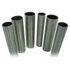 Stainless Steel Welded Pipes