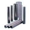 Stainless Steel Seamless Pipes