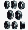 Industrial Tire 11.00-20  20PR L-2