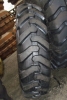 Grader Tire 1400-24,1300-24