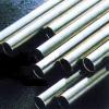 Stainless Steel Welded Pipes