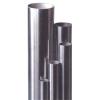 Stainless Steel Welded Pipes