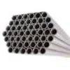 Stainless Steel Seamless Pipes