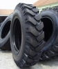 Tractor Tire 1000-20 20PR