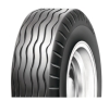 Tyre 3600-51 42/50PR TL E