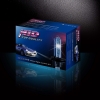 HIGH QUALITY HID CONVERSION KIT