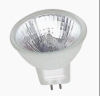 Mr16 Halogen Lamp