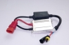 Super Slim Hid Ballast