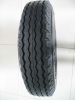 Trailer Tires