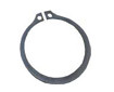 Retaining Ring (DIN471/D1400)
