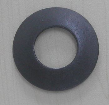 Disc Spring Washers