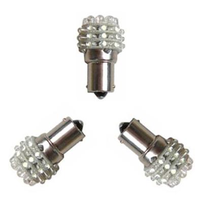 LED-Turn Signal / Brake Light