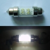 LED Light For Cars