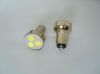 Led auto bulb High power LED