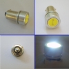 Auto Bulb LED Parking Light H6W
