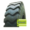 OTR Tyres