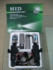 Hid Conversion Kit