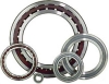 Angular Contact Ball Bearing