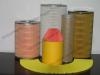 Automobile Filter Paper