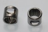 SCE1012K Needle Bearing