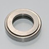 TT674 Bearing