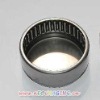 Sealed Drawn Cup Needle Roller Bearing