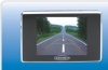 Wireless Car Rear View Camera System
