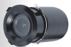 Color Car Rear View Camera